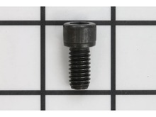 5/16-18 X 5/8 Socket Hd. Cap – Part Number: 06-75-3925
