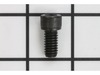 5/16-18 X 5/8 Socket Hd. Cap – Part Number: 06-75-3925