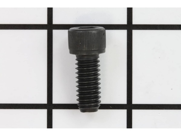 10118544-1-M-Milwaukee-06-75-3970-5/16-18 X .75 Socket HD SCR