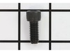 5/16-18 X .75 Socket HD SCR – Part Number: 06-75-3970