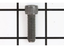 5/16 -18 X 1 Skt. Hd. Screw – Part Number: 06-75-3975