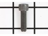 5/16 -18 X 1 Skt. Hd. Screw – Part Number: 06-75-3975