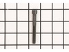 5/16-18 X 2-1/2 Socket Hd. Sc – Part Number: 06-75-4220
