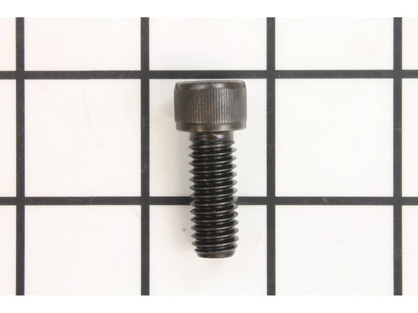 10118553-1-M-Milwaukee-06-75-4675-3/8-16 X 1 Socket Hd. Screw