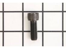 3/8-16 X 1 Socket Hd. Screw – Part Number: 06-75-4675