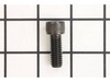3/8-16 X 1 Socket Hd. Screw – Part Number: 06-75-4675