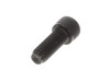 10118553-2-S-Milwaukee-06-75-4675-3/8-16 X 1 Socket Hd. Screw