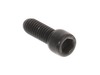 10118553-3-S-Milwaukee-06-75-4675-3/8-16 X 1 Socket Hd. Screw