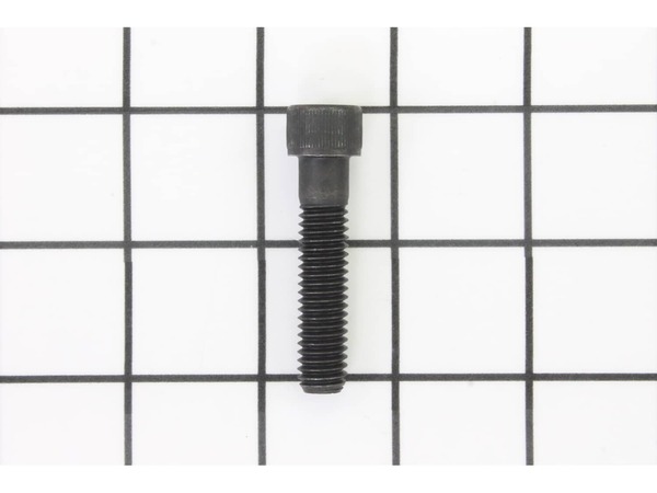 10118558-1-M-Milwaukee-06-75-4750-3/8-16 X 1-3/4 Socket Hd. Scr