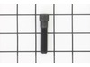 3/8-16 X 1-3/4 Socket Hd. Scr – Part Number: 06-75-4750