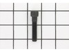10118558-2-S-Milwaukee-06-75-4750-3/8-16 X 1-3/4 Socket Hd. Scr