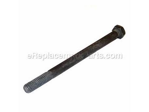 10118567-1-M-Milwaukee-06-75-5835-5/16-18 X 4-1/2 Hex Hd. Bolt