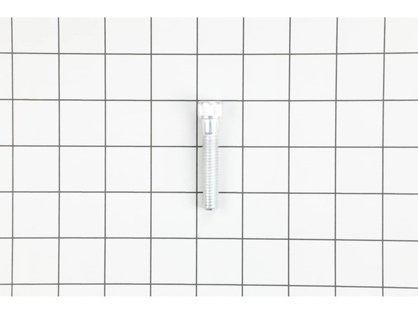 10118568-1-M-Milwaukee-06-75-5840-3/8-16 Socket Hd. Cap Screw