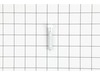 3/8-16 Socket Hd. Cap Screw – Part Number: 06-75-5840