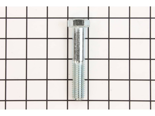 10118569-1-M-Milwaukee-06-75-5845-5/8-11 Hex HD. Cap Screw