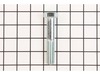 5/8-11 Hex HD. Cap Screw – Part Number: 06-75-5845