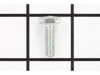 Scr Hex Hd 1/4-20 – Part Number: 06-75-5860
