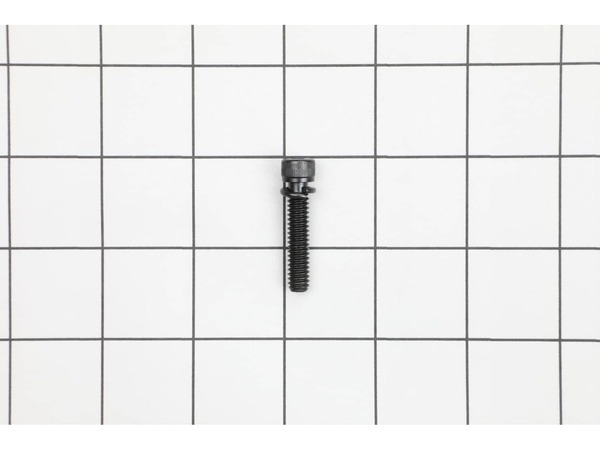 10118572-1-M-Milwaukee-06-75-5865-1/4-20 X 1.25 Socket Head Sem
