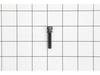 1/4-20 X 1.25 Socket Head Sem – Part Number: 06-75-5865