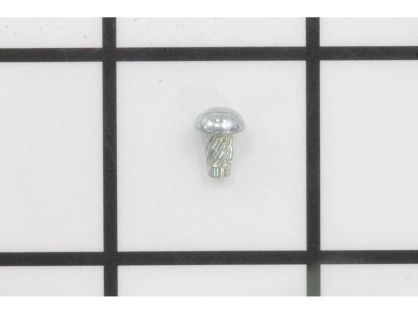 10118574-1-M-Milwaukee-06-77-0625-6X1/4 RD. Driv-In Screw