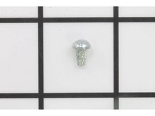 6X1/4 RD. Driv-In Screw – Part Number: 06-77-0625