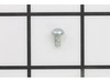 6X1/4 RD. Driv-In Screw – Part Number: 06-77-0625