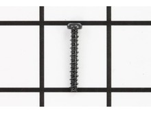 M3.5 x 1.34 Screw – Part Number: 06-81-0005