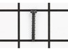 M3.5 x 1.34 Screw – Part Number: 06-81-0005