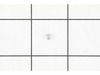 M2.5 X 3.175 Phillips Screw – Part Number: 06-81-0015