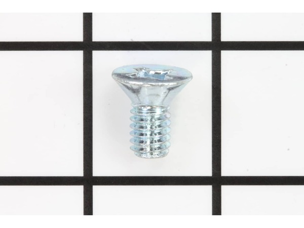 10118582-1-M-Milwaukee-06-81-0025-5/16-18 X .625 Machine Screw