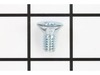 5/16-18 X .625 Machine Screw – Part Number: 06-81-0025