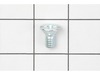 10118582-2-S-Milwaukee-06-81-0025-5/16-18 X .625 Machine Screw