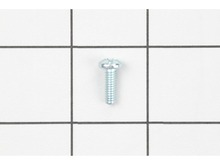 8-32x1/2 Pan Hd. Screw – Part Number: 06-81-0047