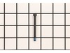 Screw 10-32 X 2 – Part Number: 06-81-0065