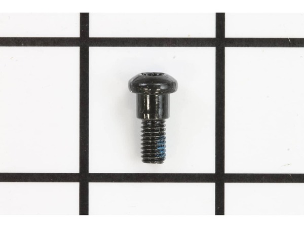 10118590-1-M-Milwaukee-06-81-0075-Shoulder Screw