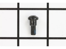 Shoulder Screw – Part Number: 06-81-0075