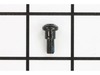 Shoulder Screw – Part Number: 06-81-0075