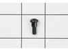 10118590-2-S-Milwaukee-06-81-0075-Shoulder Screw
