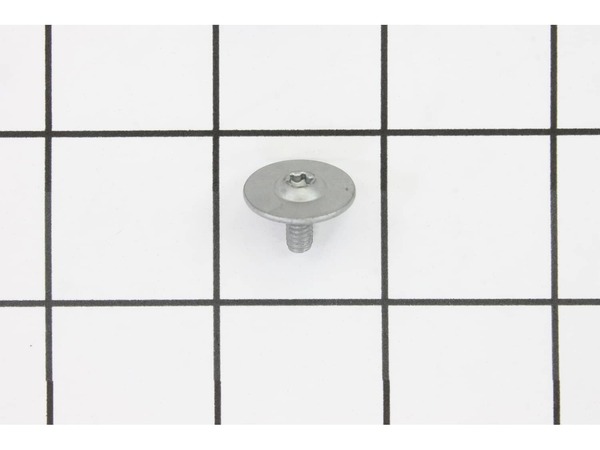 10118596-1-M-Milwaukee-06-81-0120-8-32x.50 Ph2 Bhcs W/washer