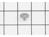 8-32x.50 Ph2 Bhcs W/washer – Part Number: 06-81-0120