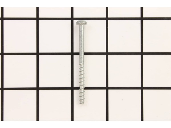 10118598-1-M-Milwaukee-06-81-0130-8-10X57mm Torx PHCS