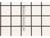 8-10X57mm Torx PHCS – Part Number: 06-81-0130