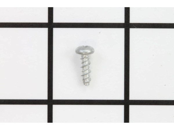 10118599-1-M-Milwaukee-06-81-0135-6-19 Hi-lo X .44 Torx Phcs