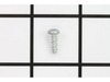 6-19 Hi-lo X .44 Torx Phcs – Part Number: 06-81-0135