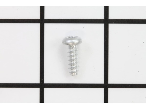 10118600-1-M-Milwaukee-06-81-0140-8-16 X 0.50 T20 Torx PHCS