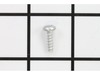 8-16 X 0.50 T20 Torx PHCS – Part Number: 06-81-0140