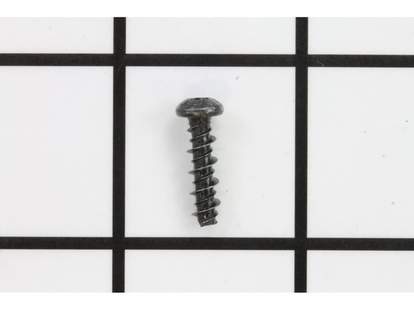 10118601-1-M-Milwaukee-06-81-0145-8-18hi-lox5/8 T15dr Torx Phcs
