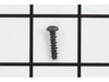 8-18hi-lox5/8 T15dr Torx Phcs – Part Number: 06-81-0145