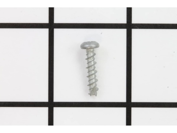 10118602-1-M-Milwaukee-06-81-0150-6-19HI-LOX.63 T15 Torx PHCS