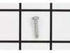 6-19HI-LOX.63 T15 Torx PHCS – Part Number: 06-81-0150